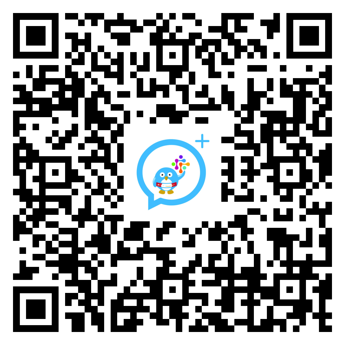 Patient Resource | T. Carmine Van Deven, DO